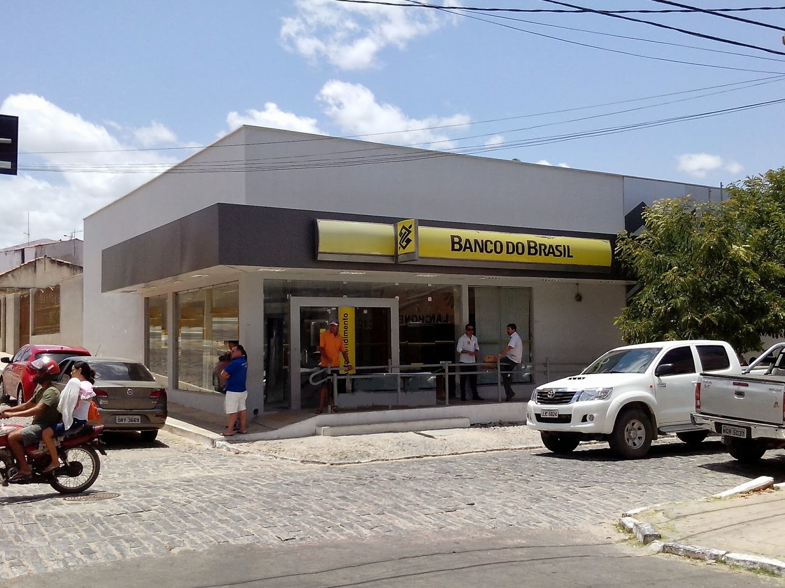 Ceará Acontece Confira o horário dos bancos nos dias de jogos do Brasil na Copa do Mundo Ceará Acontece Confira o horário dos bancos nos dias de jogos do Brasil na Copa do Mundo