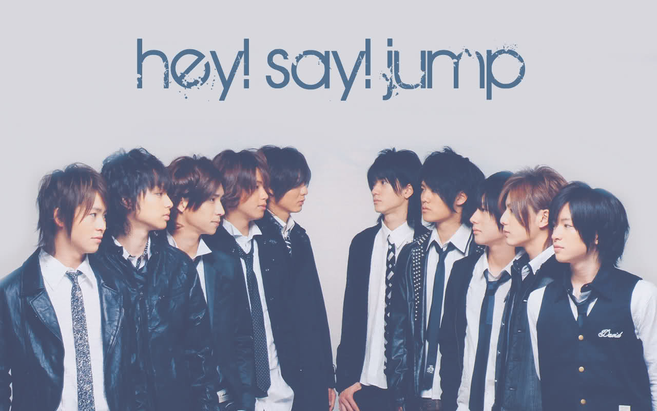 Hey Say Jump 曲 : Hey!Say!JUMPの結成日＆デビュー日はいつ？デビュー曲＆デビュー当時のエピソードもまとめ | にる