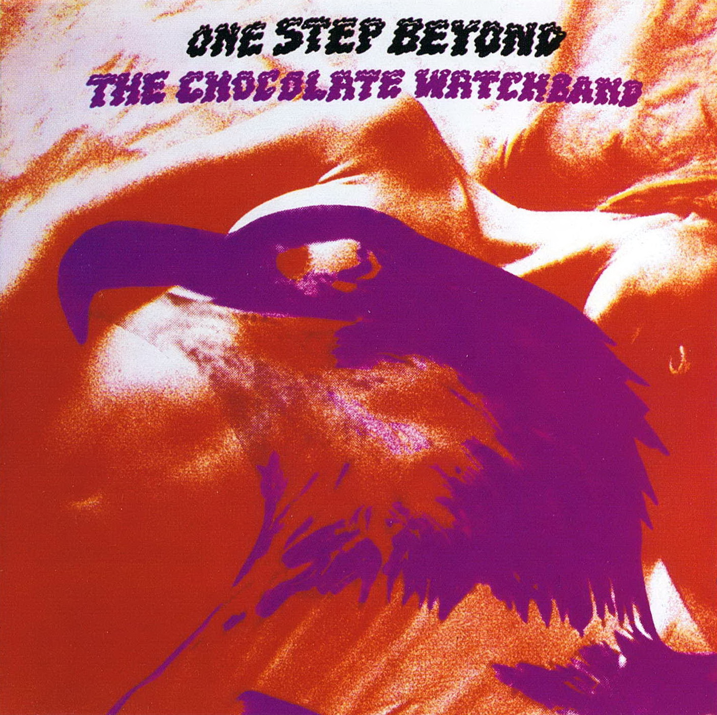 Et king single collection rar Et king single collection rar