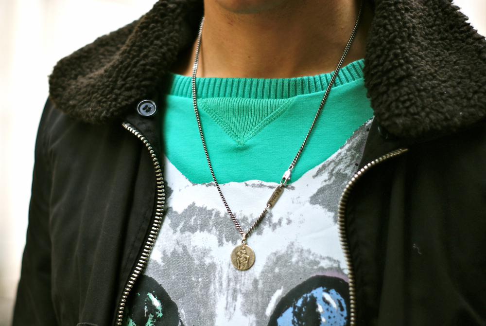 BLOG MODE HOMME PREPPY DANDY CONSEIL STYLE PARIS ELEGANCE TENDANCE JEUNE MENSFASHION 