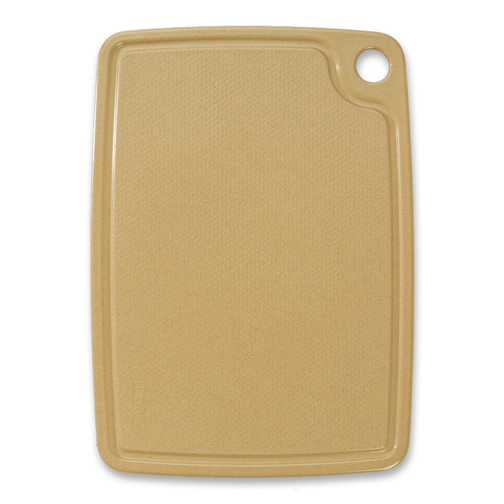 Rebecca Lange Norwex Independent Sales Consultant Norwex Cutting Board