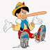 Martin Health System, Florida:  Our EHRs were out for two days, but patient care has not been compromised, sayeth Pinocchio