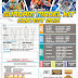 Gundam Model Kit Contest 2015 [Malaysia] Entry Form