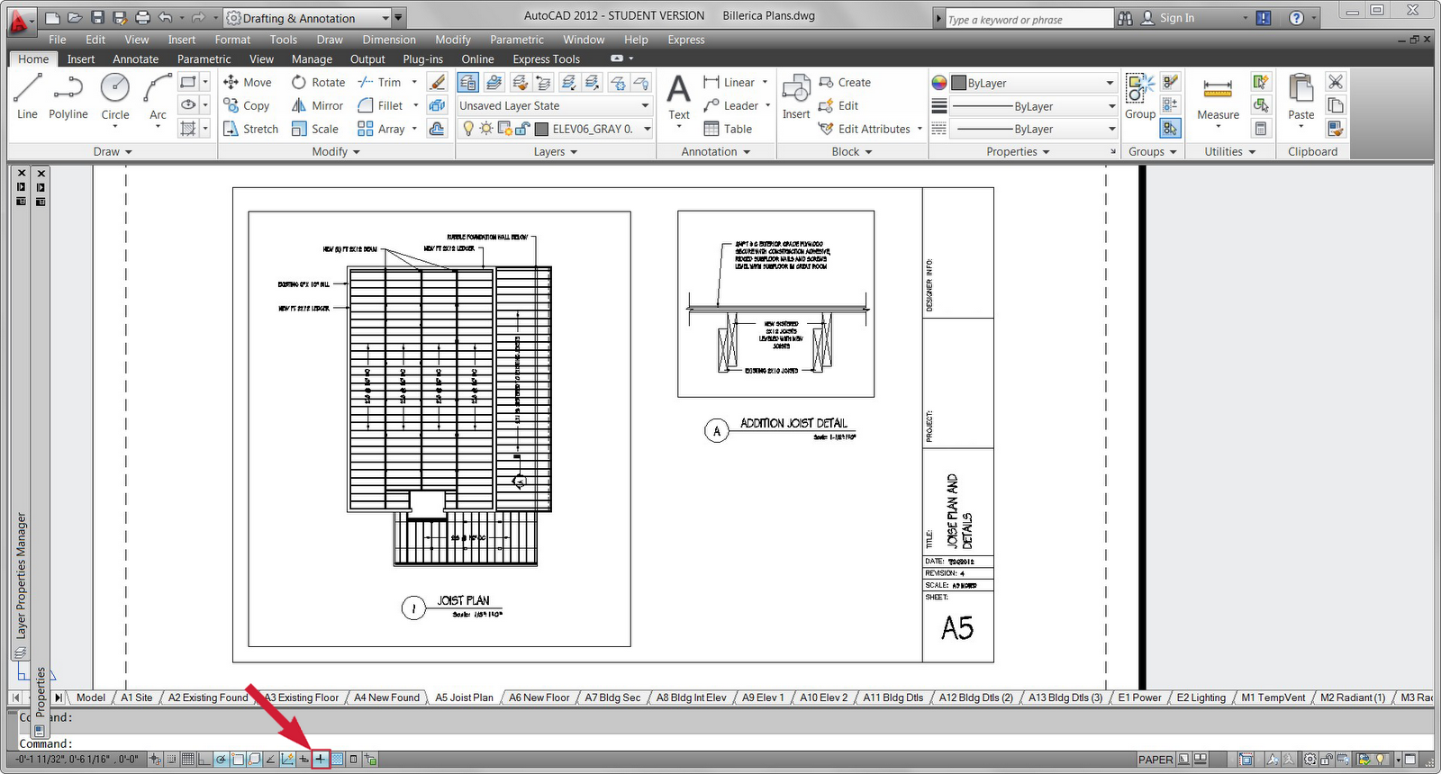 add plot style to autocad 2021 add plot style to autocad 2021
