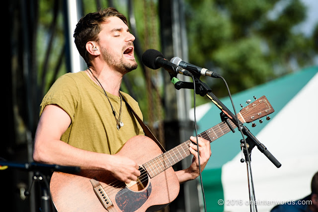 Hey Rosetta! at Riverfest Elora Bissell Park on August 21, 2016 Photo by John at One In Ten Words oneintenwords.com toronto indie alternative live music blog concert photography pictures