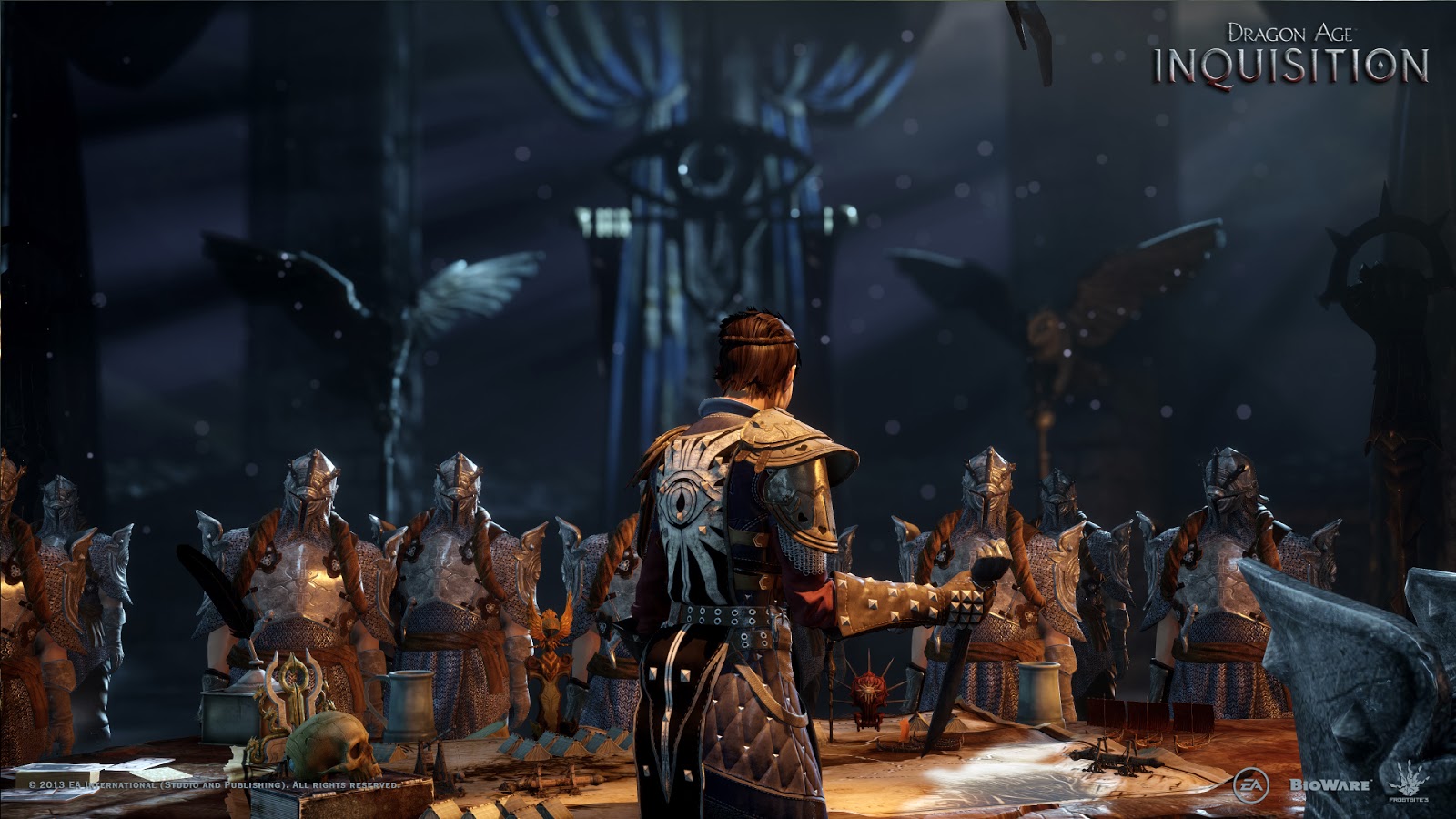 download dragon age origins 2 download dragon age origins 2