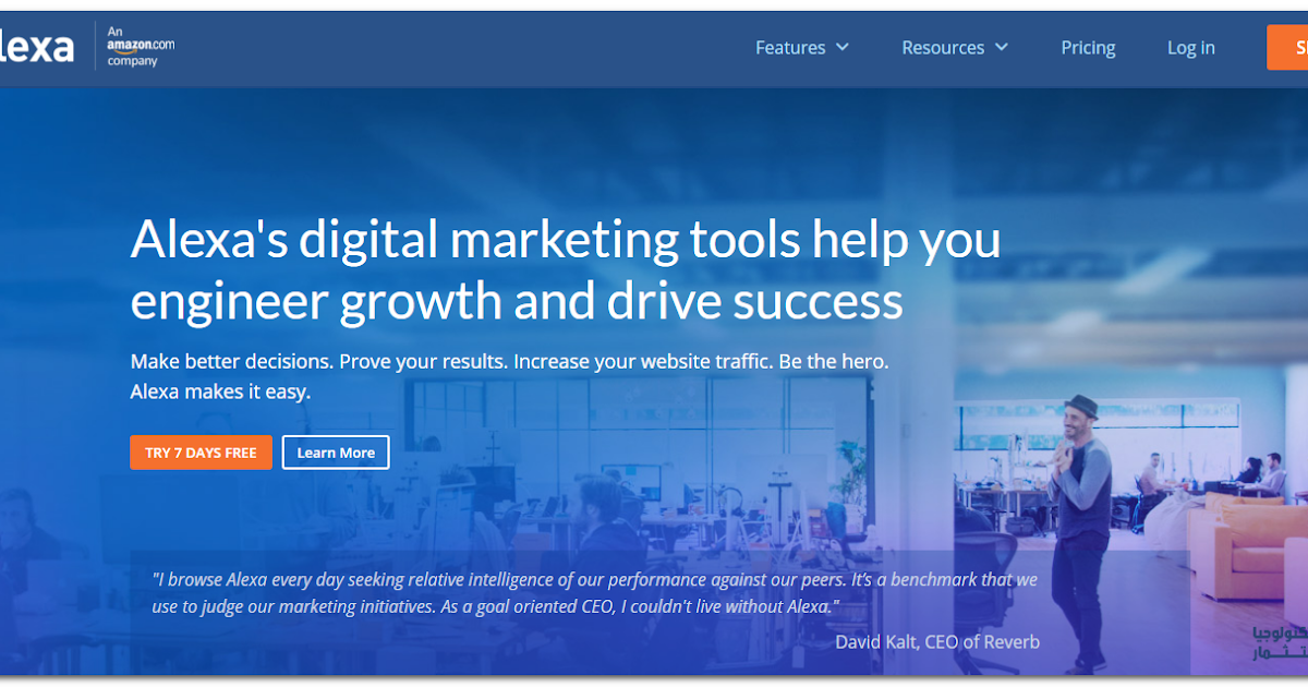 شرح إضافة شريط أليكسا Alexa Toolbar فى متصفحك لمعرفة ترتيب المواقع