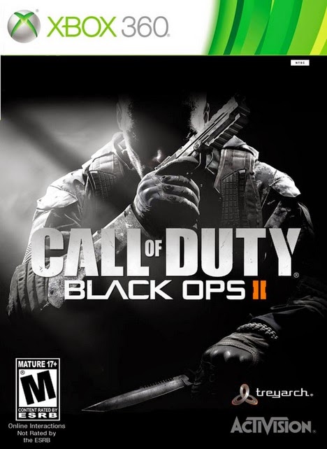 black ops 2 xbox 360 iso download
