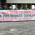 Berri-Otxoak recoge firmas este jueves 28 en Bide Onera por la Carta de los Derechos Sociales