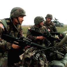  Gambar  Gambar  Tentara  Keren  Wallpaper Militer