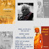 रमणिका गुप्ता की नवीनतम प्रकाशित 2 पुस्तकों पर चर्चा एवं लोकार्पण