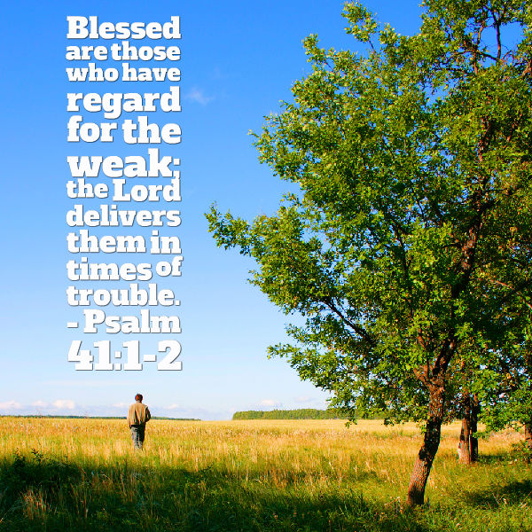 Spread the Word by KJ Wednesday Wake Up 19