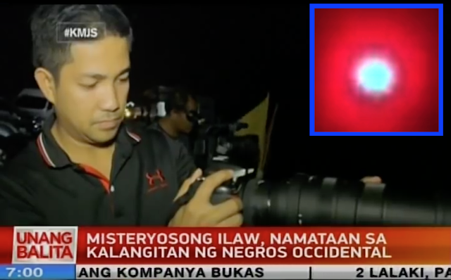 Glowing Red UFO As Big As 747 Lights Up Night Sky Over Philippines, Gets On Local News Odd%252C%2Bred%252C%2Borb%252C%2BUFO%252C%2Bsighting%252C%2Bnobel%2Bpeace%2Bprize.%2B