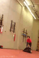 uXIJy.gif