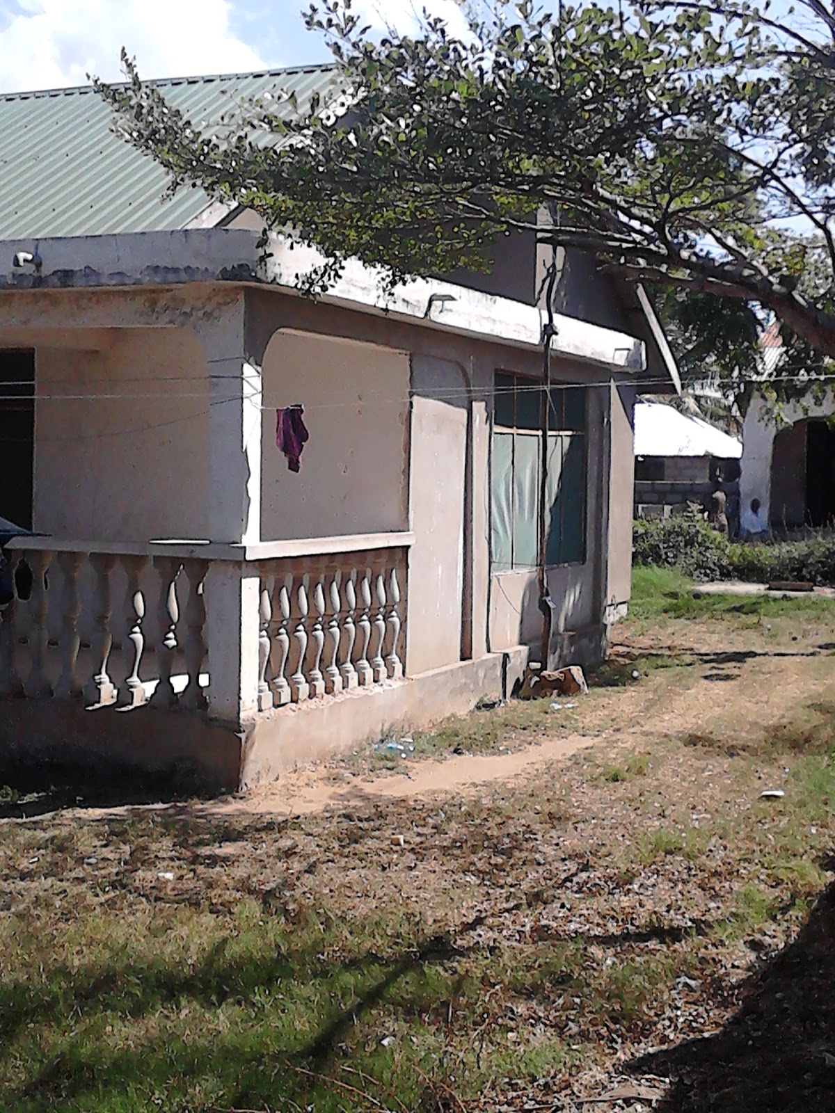 Rent house in Tanzania Arusha rent homes, Houses for sale,vacation travel Posh land Dar es