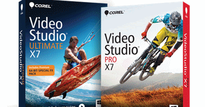 Corel Corel