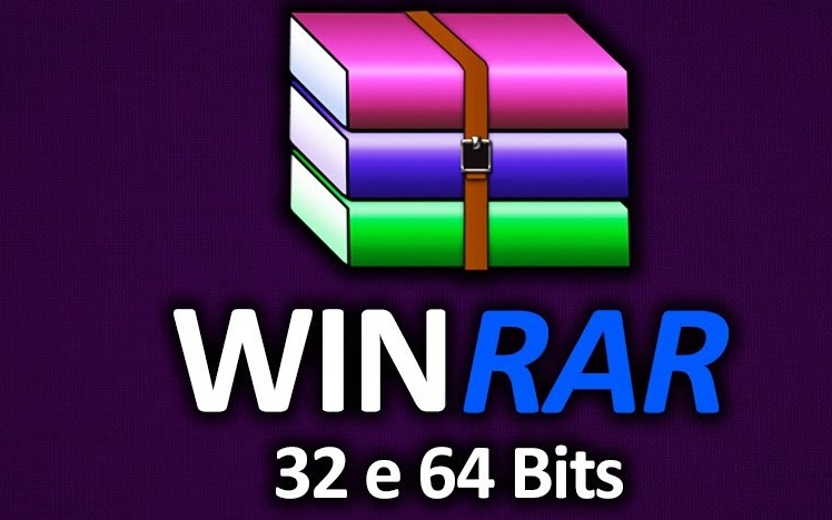 winrar 64 bit for windows 10 free download full version