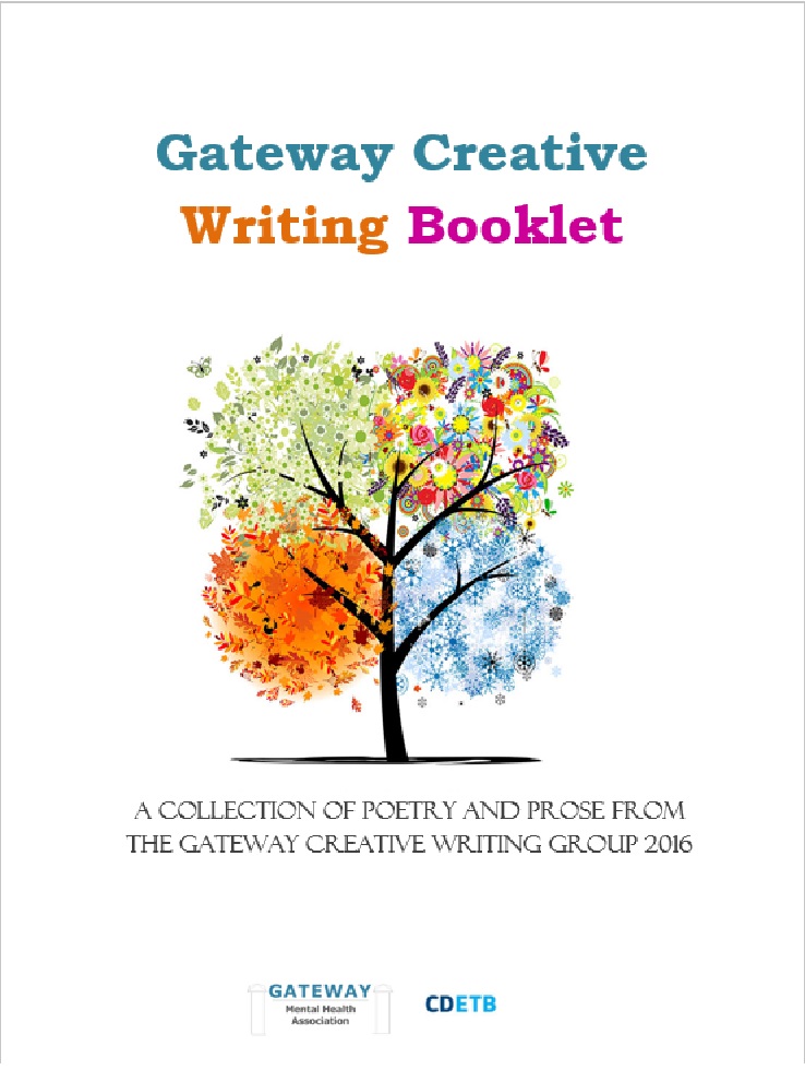 Online writing groups picture