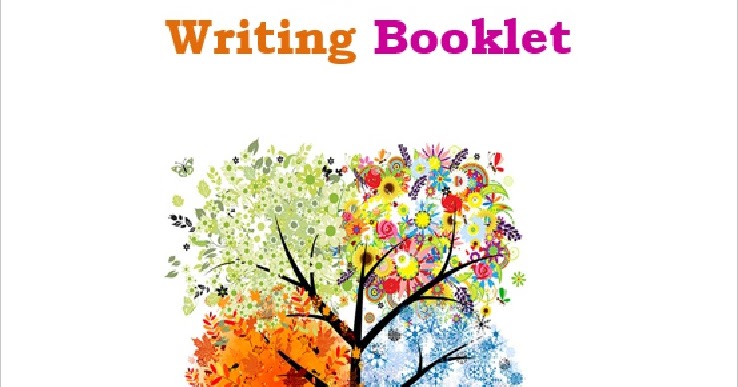 Online writing groups uk image