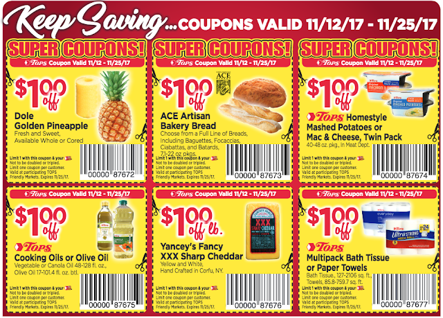https://tops-secure-graphics.grocerywebsite.com/G_Home/NY_1118_TOPS_SuperCoupons.pdf