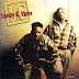 SANDY & PAPO - MC - 1996