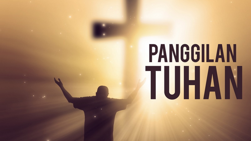 Bagaimana Cara Melawan Roh Pasif Part 2 Khotbah Kristen