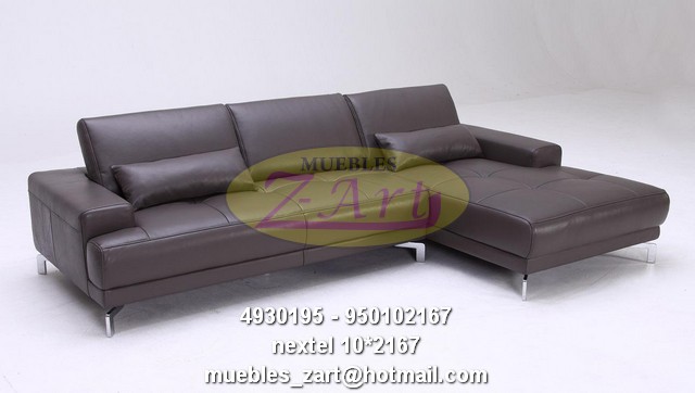 MUEBLES PERU, MUEBLES DE SALA MODERNOS, MUEBLES VILLA EL SALVADOR