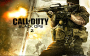 To Download Call Of Duty Black OPS 2 >>DOWNLOAD HERE<< (www)