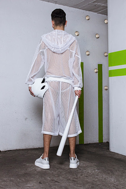 Lookbook, SS16, Patrick de Pádua, Trend me too, Kaltblut Magazine, Colecção, Silêncio, ModaLisboa Lookbook, SS16, Patrick de Pádua, Trend me too, Kaltblut Magazine, Colecção, Silêncio, ModaLisboa