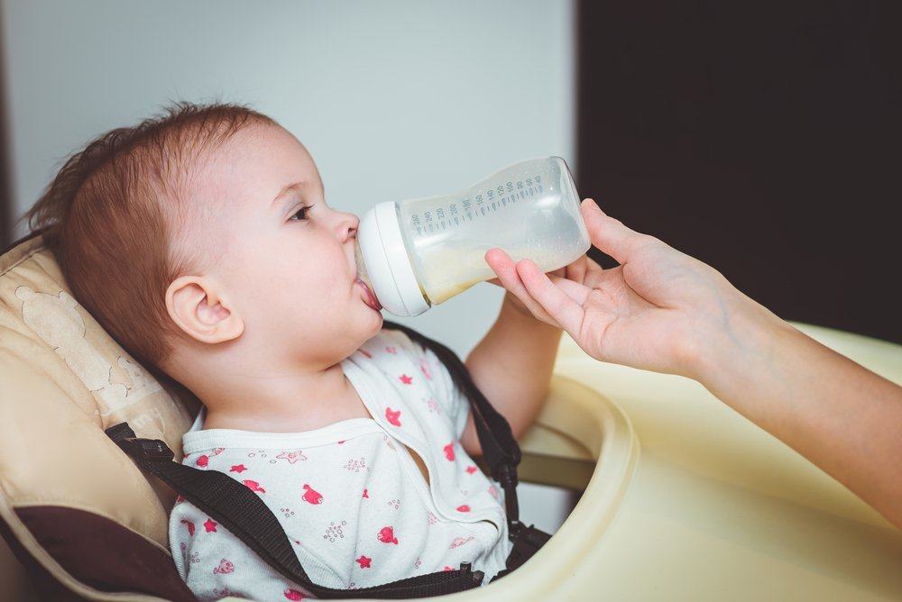 sabun botol susu bayi