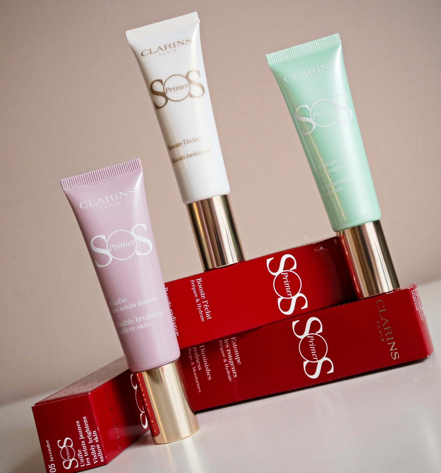 база кларанс зеленая под макияж. Clarins крем зеленый. Clarins семпл базы под макияж sos primer 04, 1 мл.