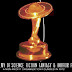Breaking Bad Recebe 4 Indicações ao Saturn Awards 2013