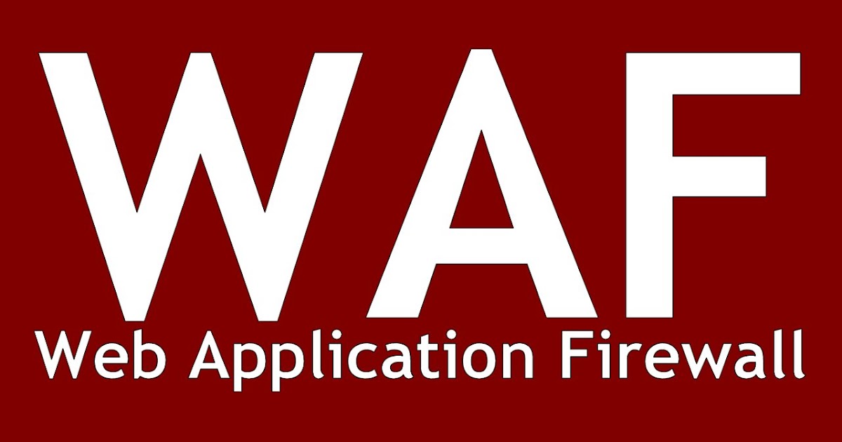 Waf icon. Web application firewall. Web application firewall схема. Web application firewall. Внедрение waf.