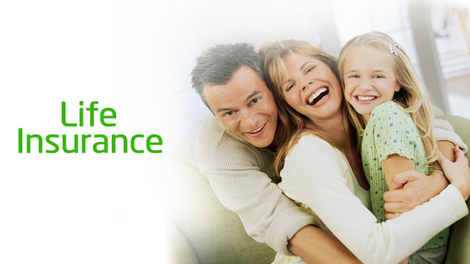 Страхование жизни тема. Life insurance. Life insurance фото. Страхование жизни. Life insurance Company.