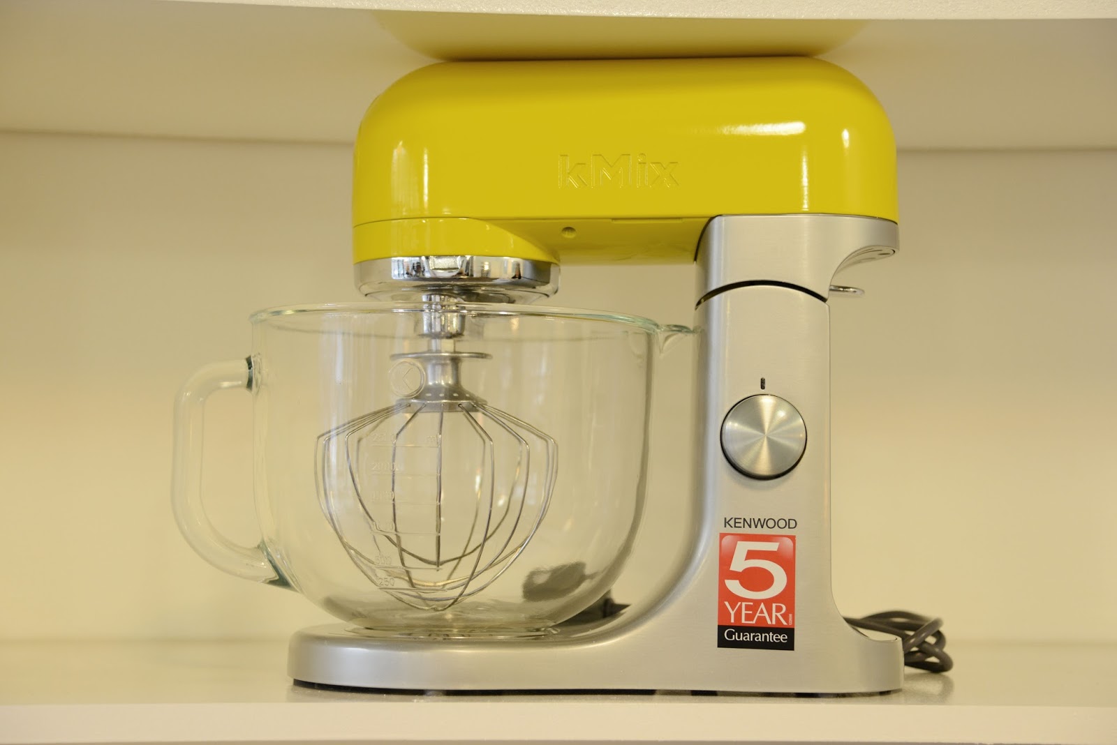 Bake off with Debenhams + Kenwood / LUCY LOVES TO EAT