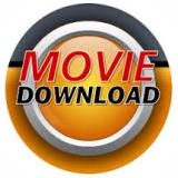 watch movie kamen rider online with subtitle
