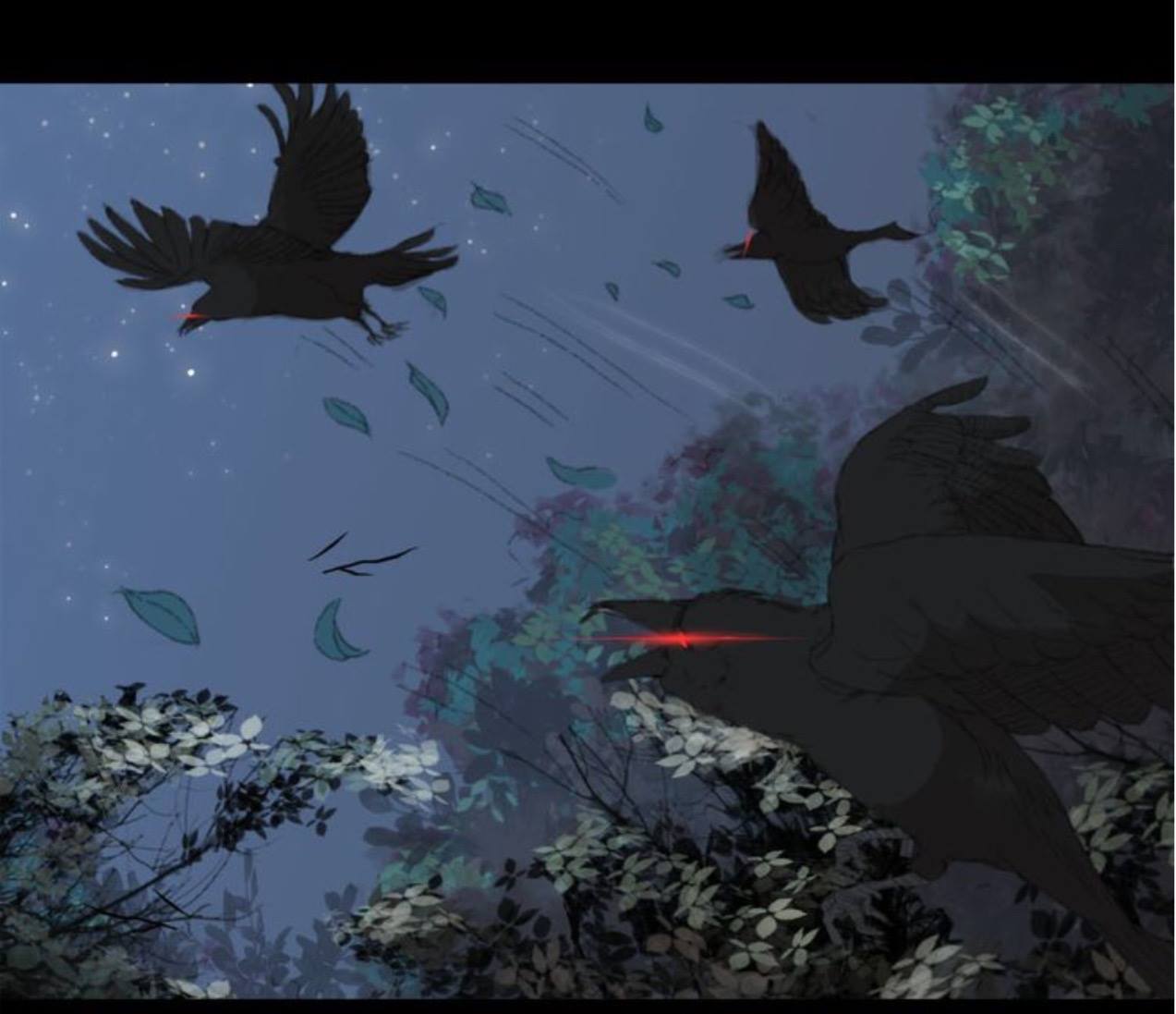 Khúc Hữu Ngộ - Chương 3 - Trang 42