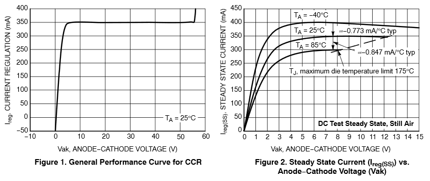 Маємо те, що маємо. Усе що відбувається - на краще: Аварійне освітлення ...