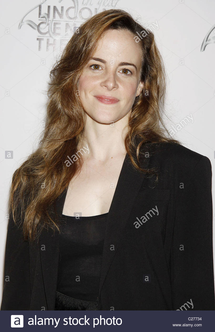 maria dizzia - USA News Collections