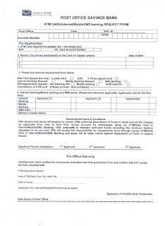   sbi atm card application form, atm application form, new atm card request letter format sbi, bank letter format for atm card, request letter for atm card damaged, how to write a letter to bank manager for atm card expired, how to write a letter to bank manager for atm card blocked, letter to bank manager for atm card pin, sbi address change form