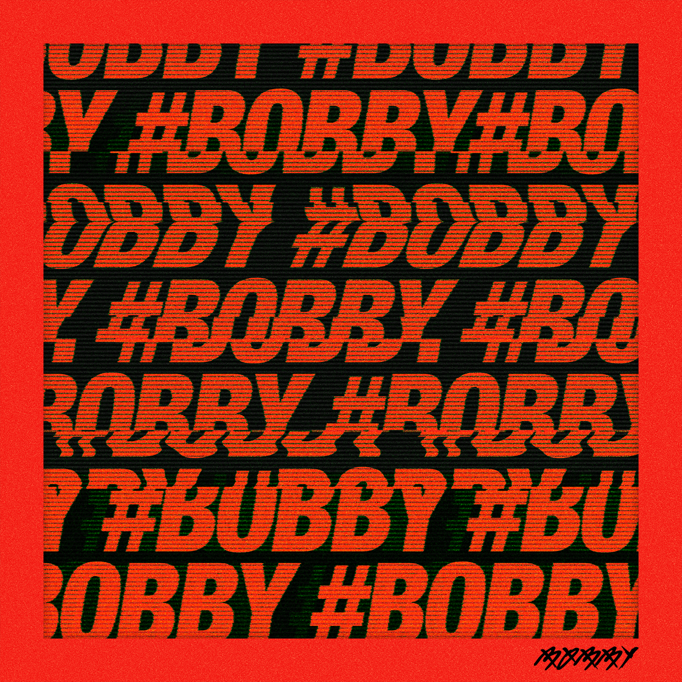 bobby ikon holup скачать