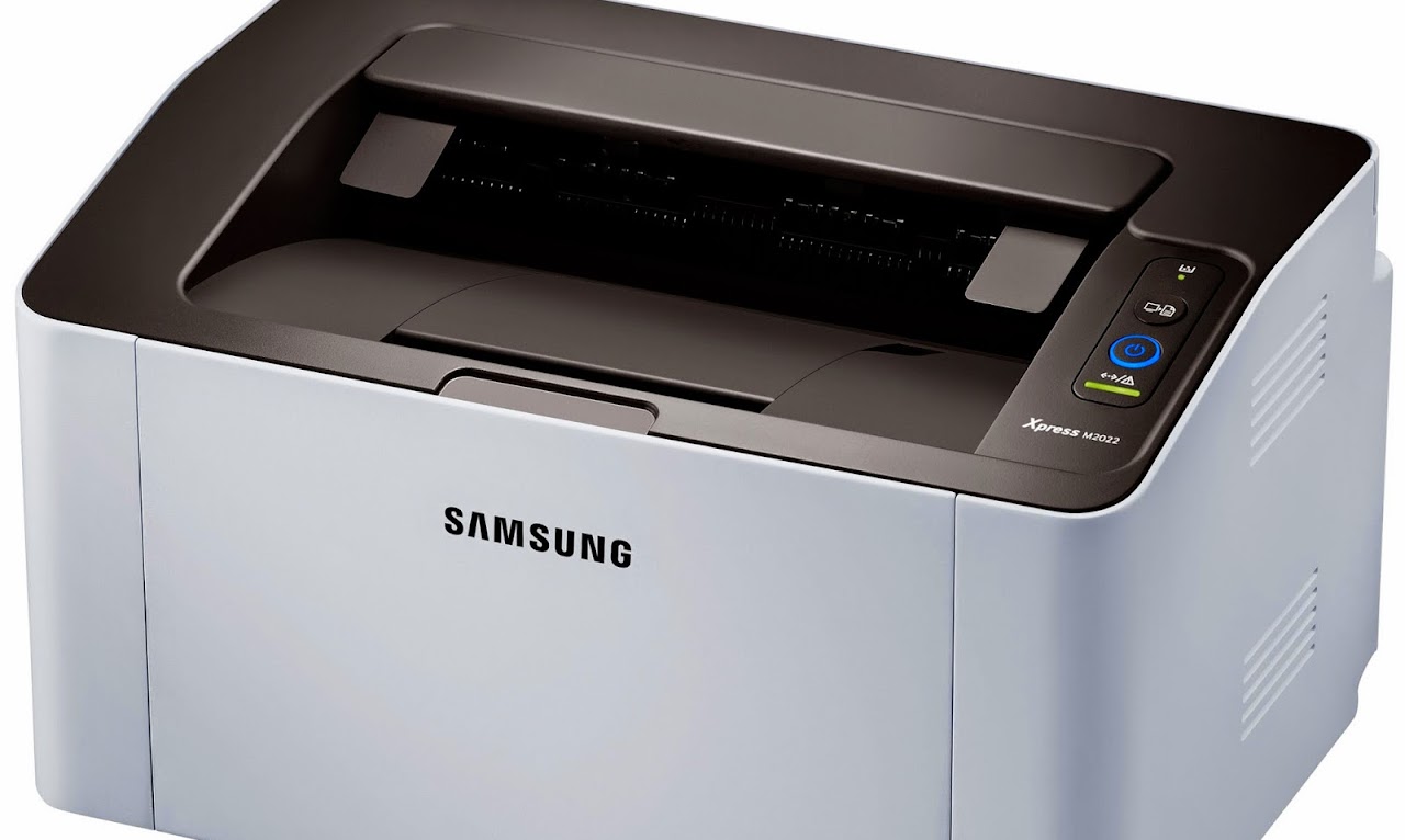 Samsung M301X Printer Driver Download Samsung Printer M2876nd