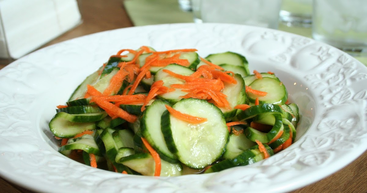 Featured image of post Recipe of Namasu Recipe Hawaii
