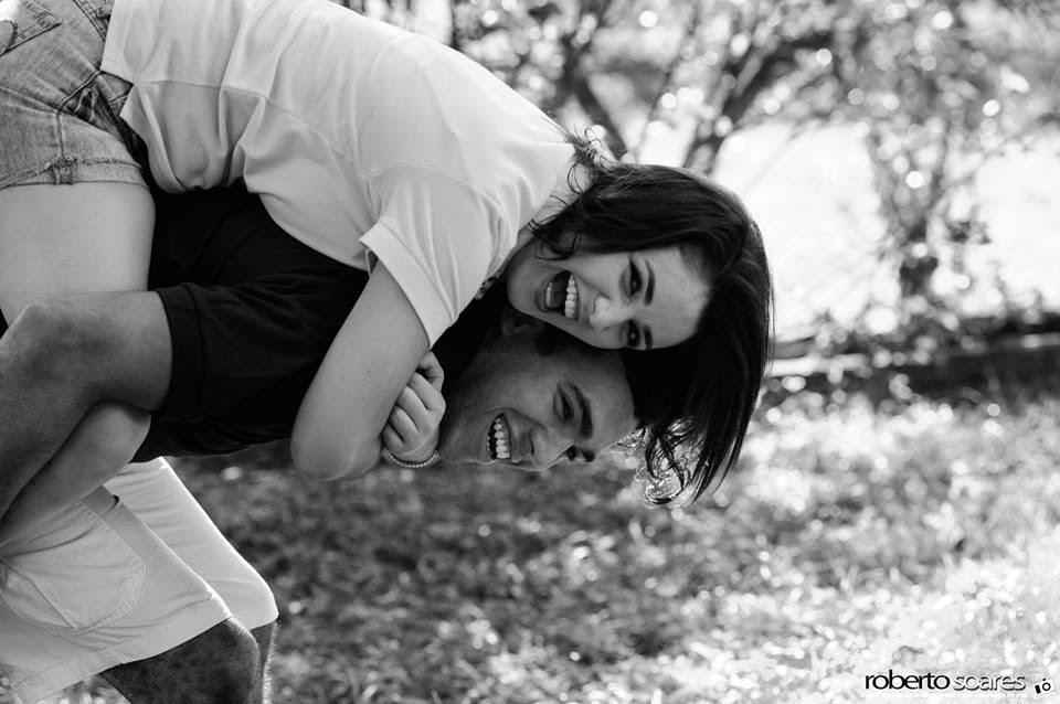 blog-de-casamento-esession-casal-de-fotógrafos-noivos-3 esession-casal-fotografos-noivos-3