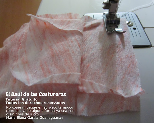curso gratis corte y confección Baul Costureras blusas molde costura gratis