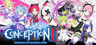 10 Game RPG Terbaik PS Vita 39 10 Game RPG Terbaik PS Vita 39