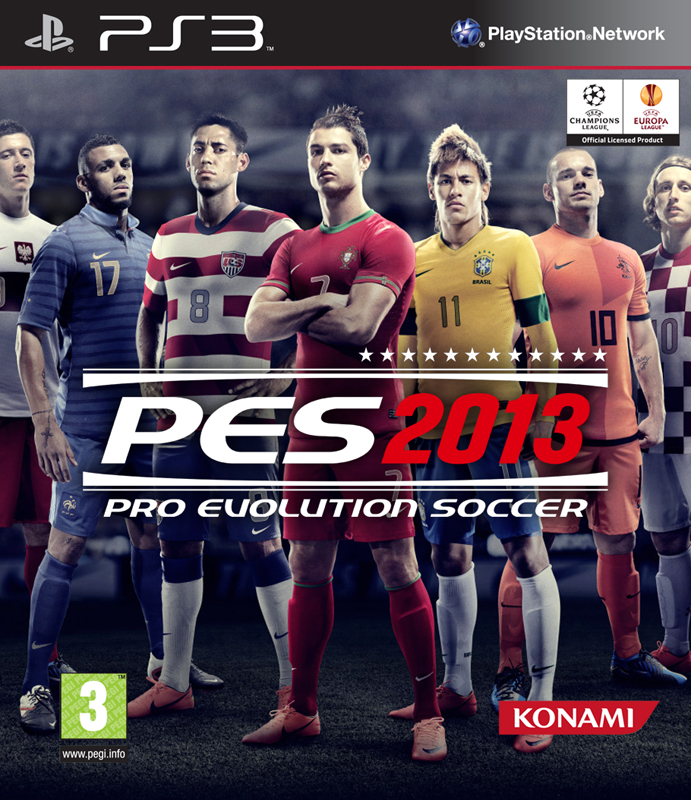 pes2013coverv