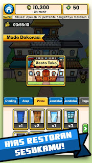 Game Nasi Goreng APK MOD Terbaru Game Nasi Goreng APK MOD Terbaru