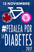 pedalea-diabetes-adirmu