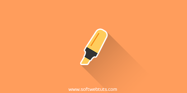 How to Add Syntax Highlighter in Blogger How to Add Syntax Highlighter in Blogger